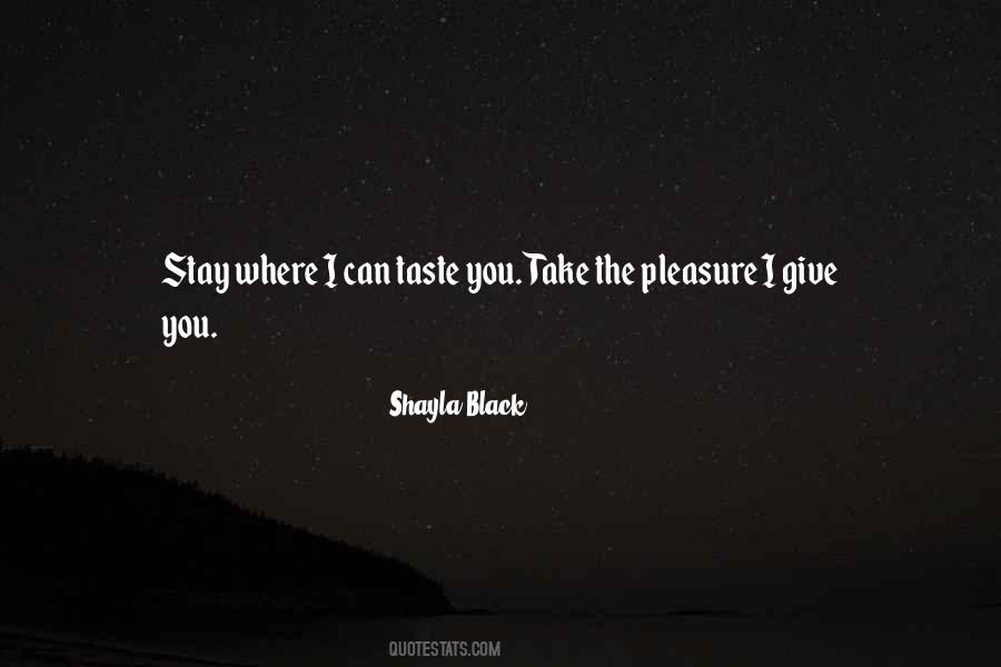 Quotes About Traverson #1257676