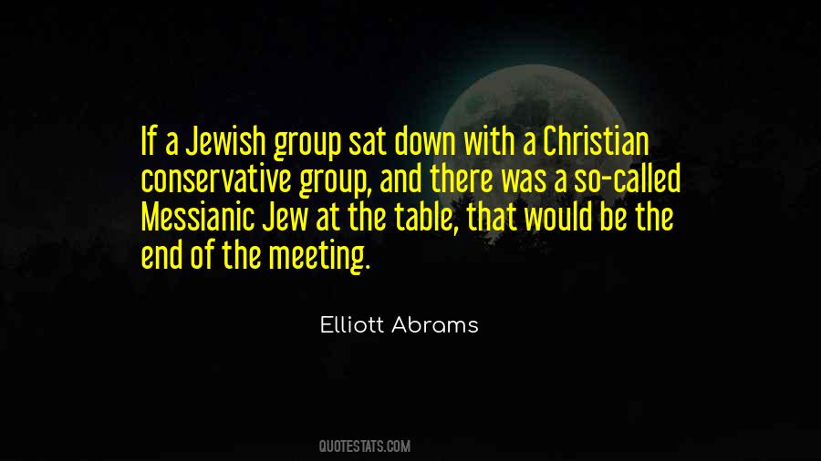 Quotes About Traverson #1548277