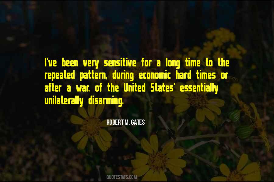Quotes About A Long Time #1794047