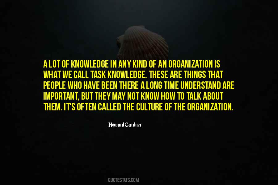 Quotes About A Long Time #1825991