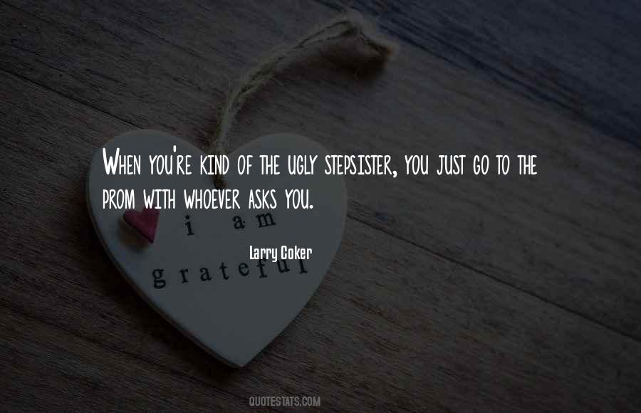 Quotes About Flapjacks #284243