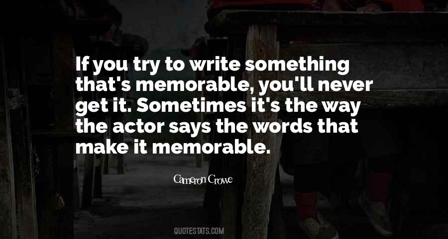Quotes About Flapjacks #916723