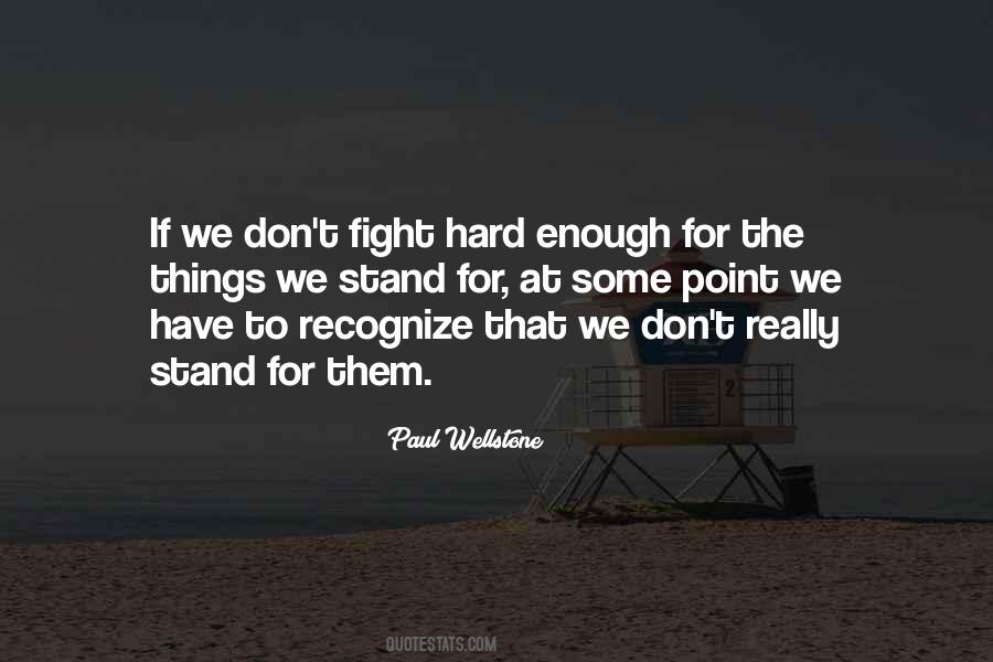 Bread Knife Quotes #1501355