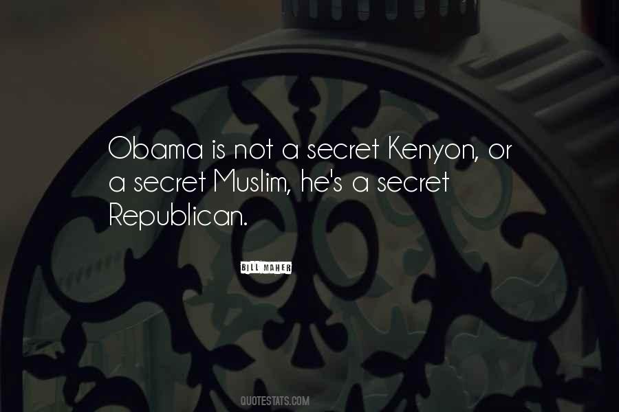 Humor President Quotes #1029226