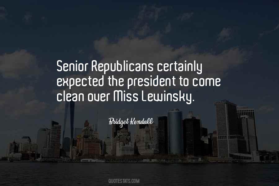Humor President Quotes #1226720