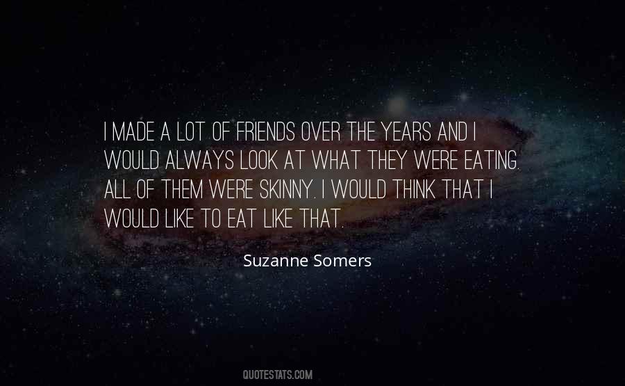 Quotes About Discrimination In A Thousand Splendid Suns #1091740