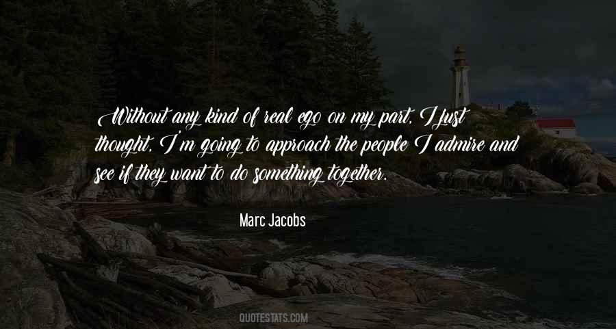 Luxury Yacht Quotes #771882