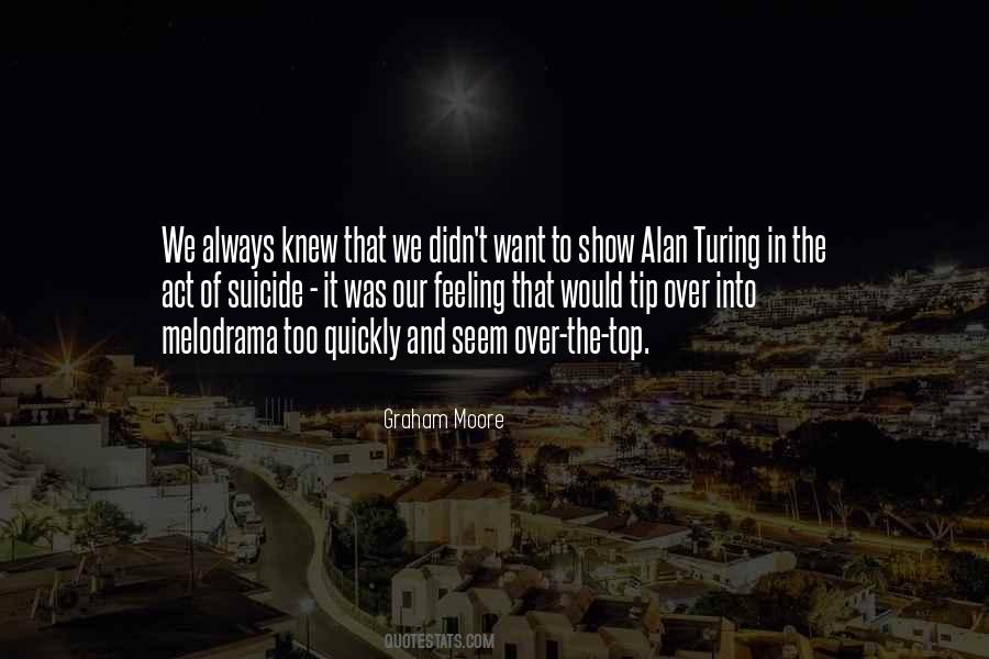 Luxury Yacht Quotes #833348