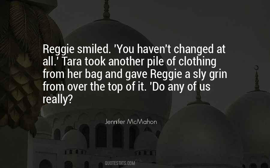 Quotes About Over The Top #185794 Quotes About Over The Top #185794