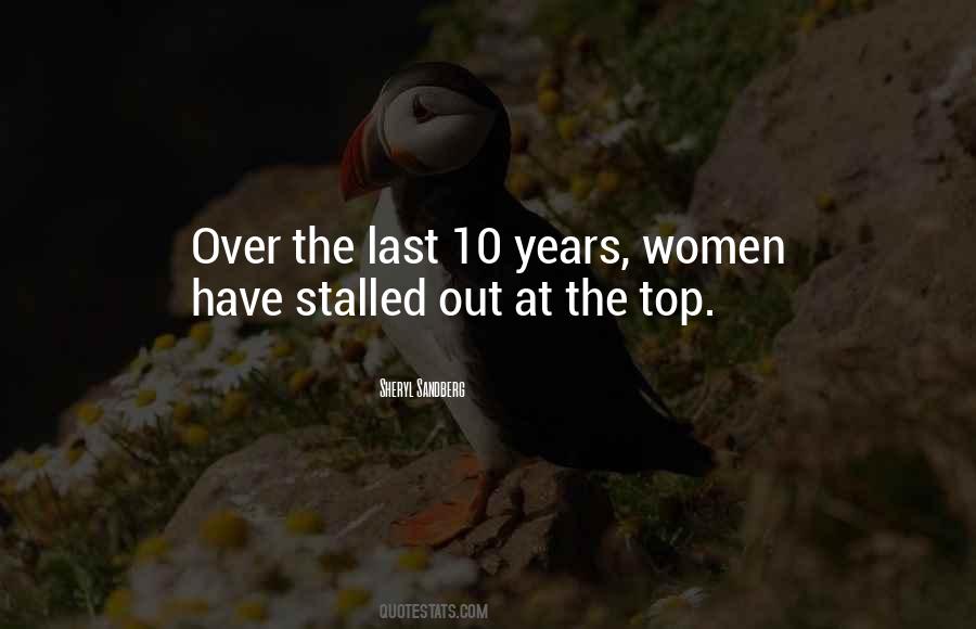 Quotes About Over The Top #314374 Quotes About Over The Top #314374