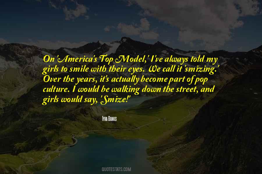 Quotes About Over The Top #351289 Quotes About Over The Top #351289
