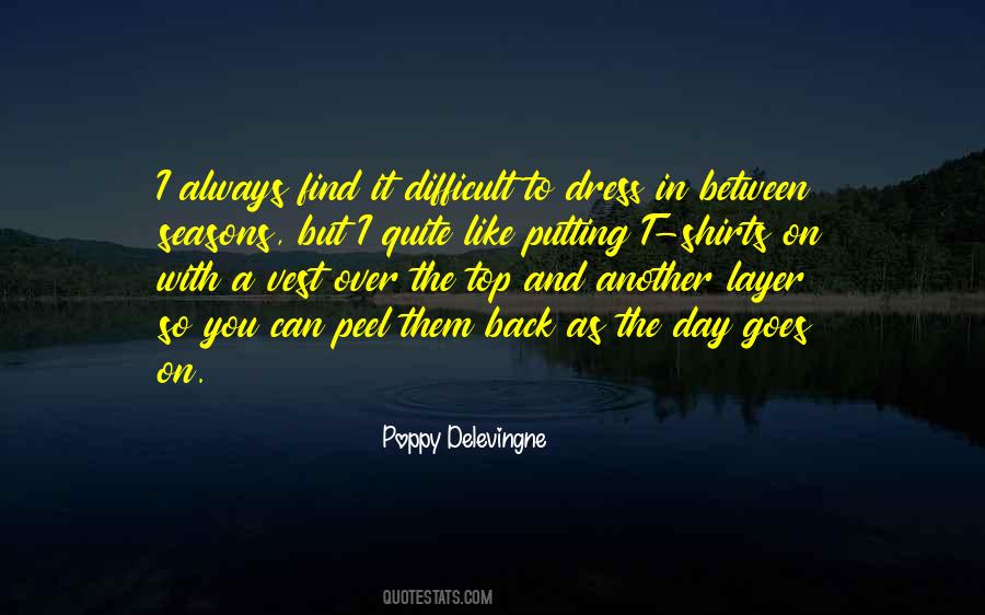 Quotes About Over The Top #370819 Quotes About Over The Top #370819