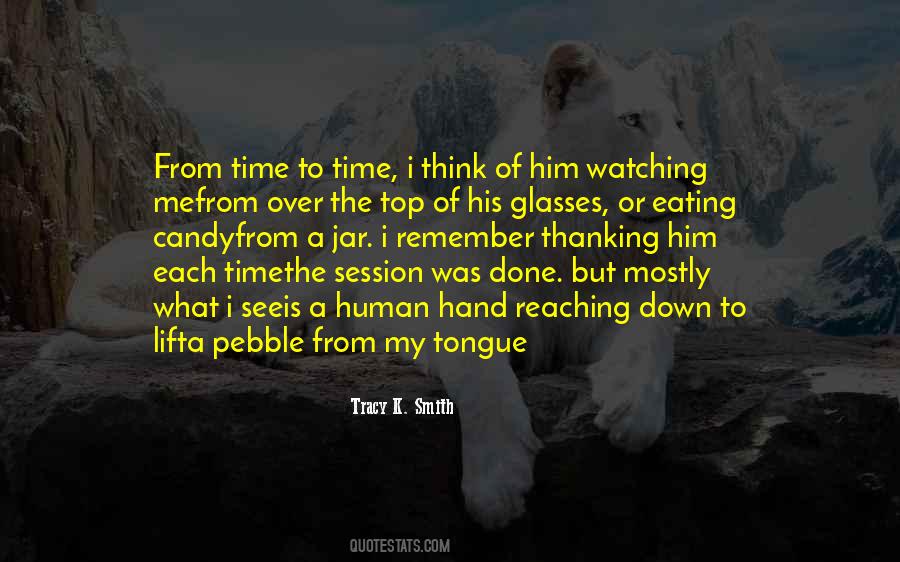 Quotes About Over The Top #419289 Quotes About Over The Top #419289