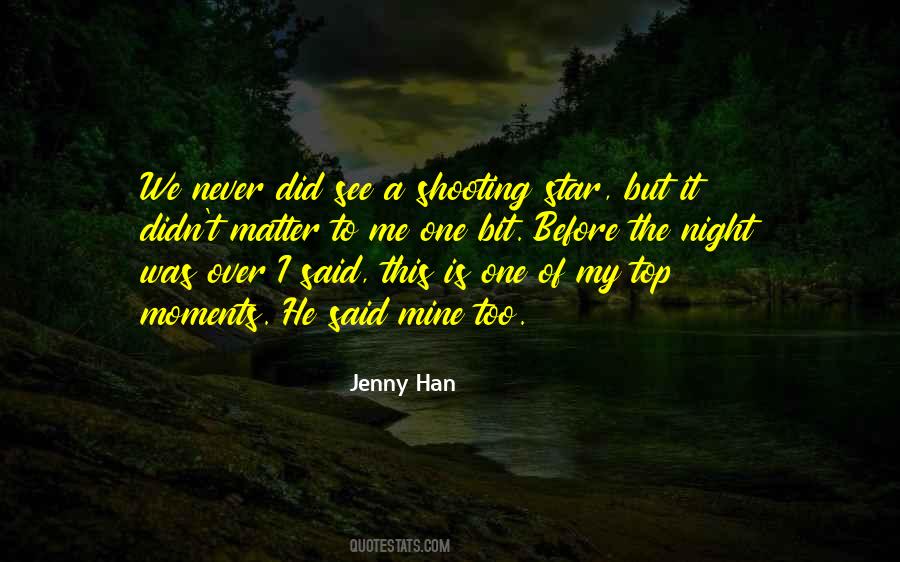 Quotes About Over The Top #440339 Quotes About Over The Top #440339