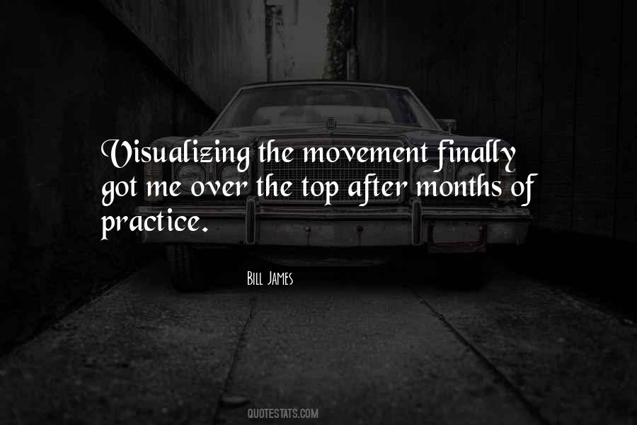Quotes About Over The Top #495348 Quotes About Over The Top #495348