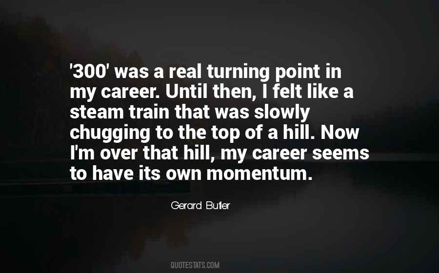 Quotes About Over The Top #71774 Quotes About Over The Top #71774