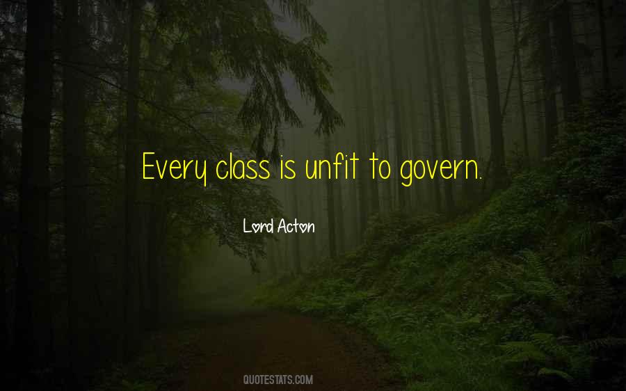 Helpful Nature Quotes #382347