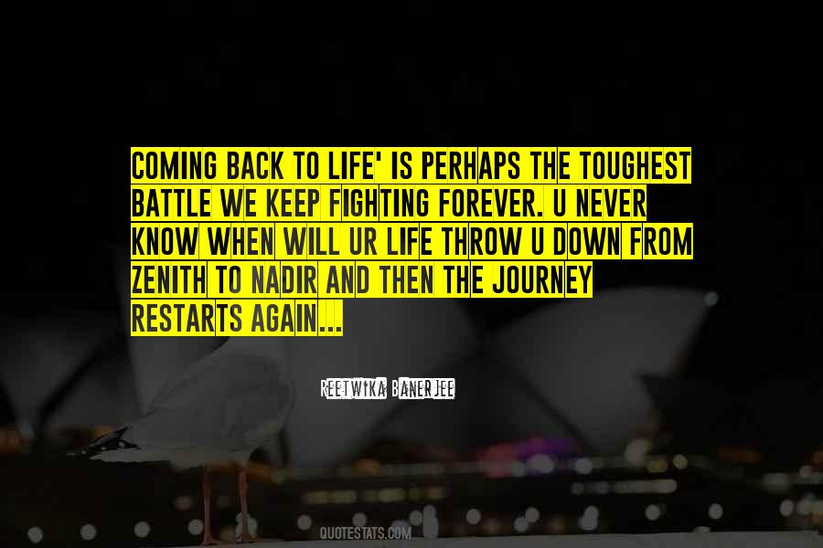Love Life Sorrow Quotes #989634