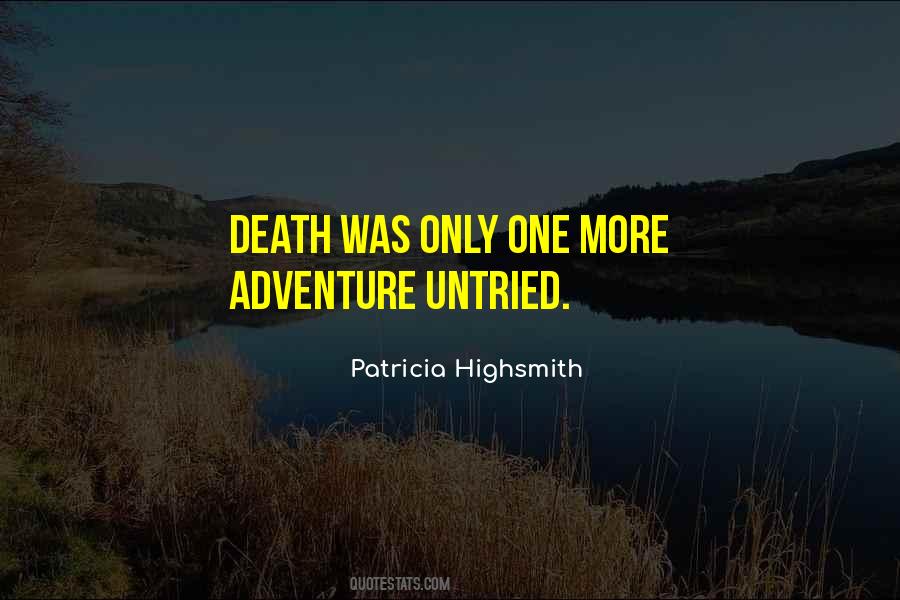 Cedamus Amori Quotes #200059