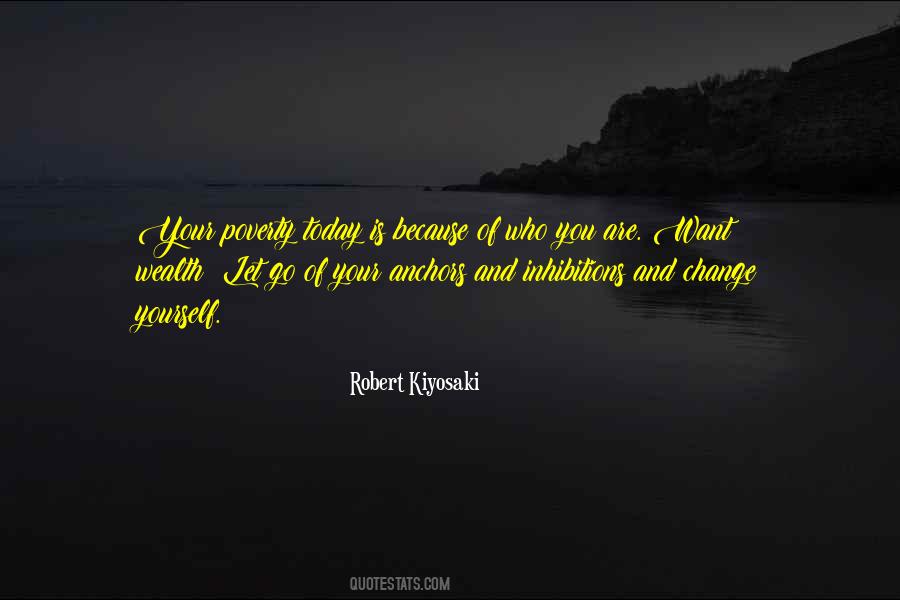 Quotes About Yourself And Change #430510