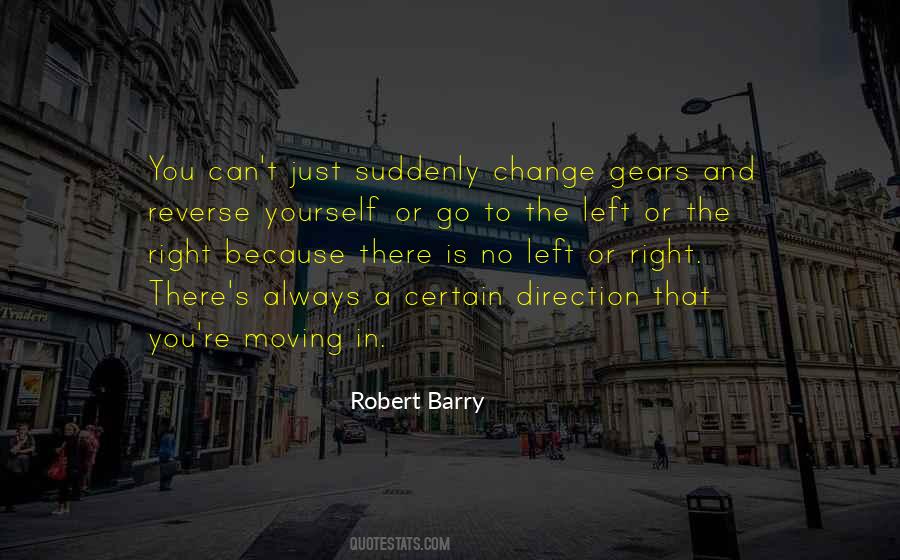 Quotes About Yourself And Change #468244