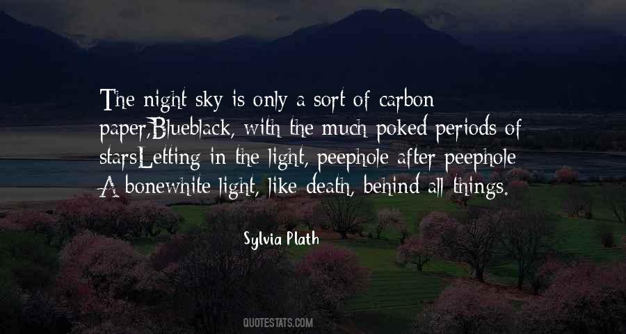 Quotes About Poetry Sylvia Plath #803840
