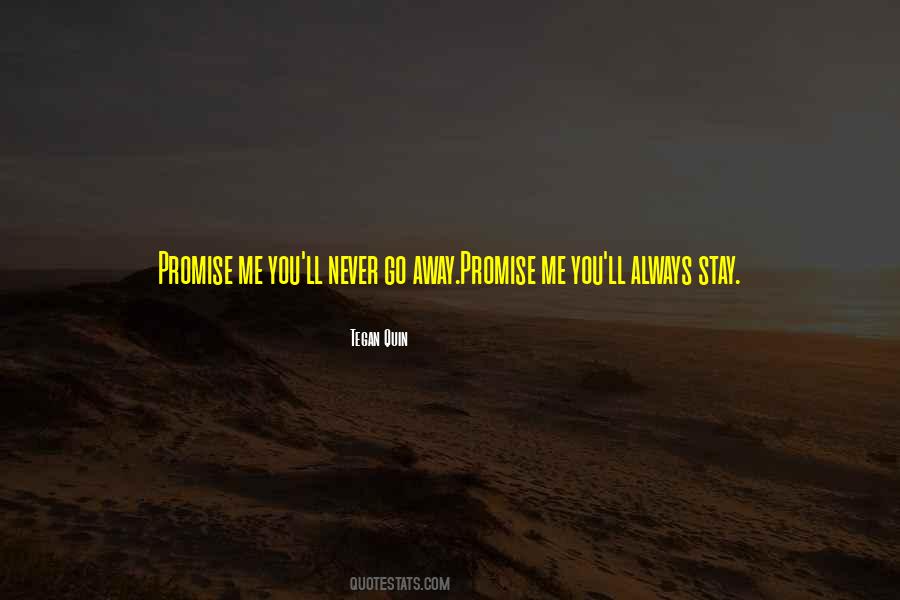 I Sit Back And Observe Quotes #1675823