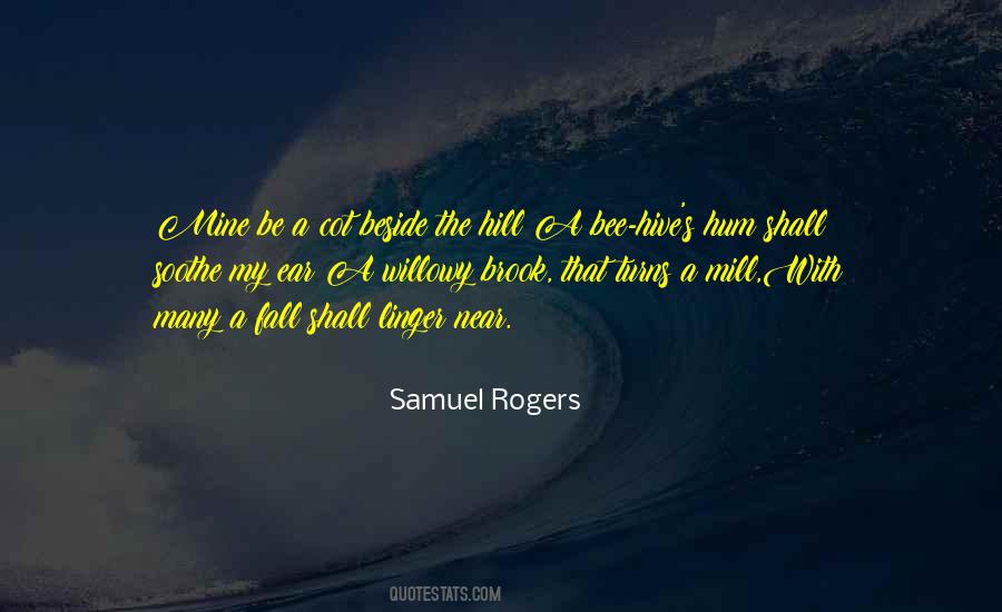 Community Cycle Of Life Network Quotes #1299677