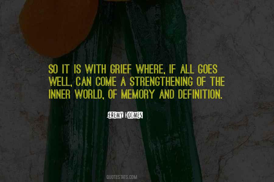 Community Cycle Of Life Network Quotes #213979