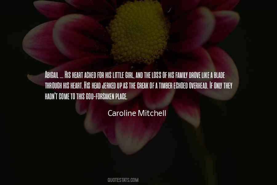 Community Cycle Of Life Network Quotes #565622