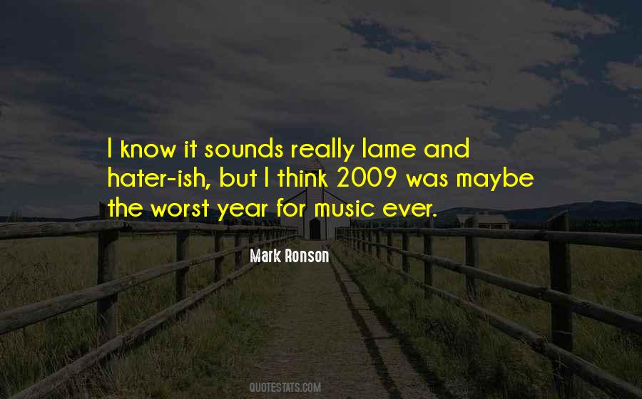 Libidinal Energy Quotes #1076228