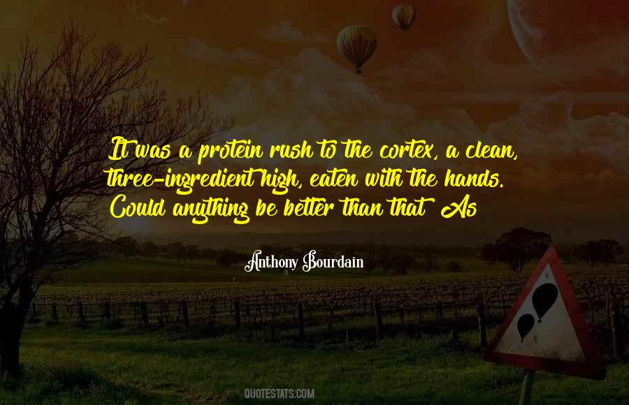 Libidinal Energy Quotes #1205970