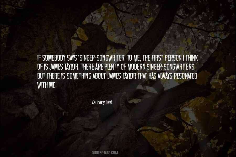 Libidinal Energy Quotes #1325415