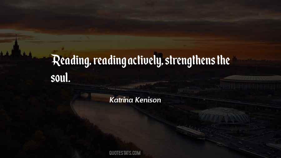 Libidinal Energy Quotes #1325705