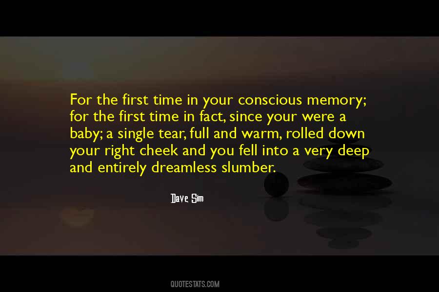 Libidinal Energy Quotes #1364330