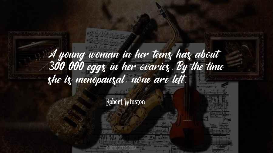 Libidinal Energy Quotes #1444101