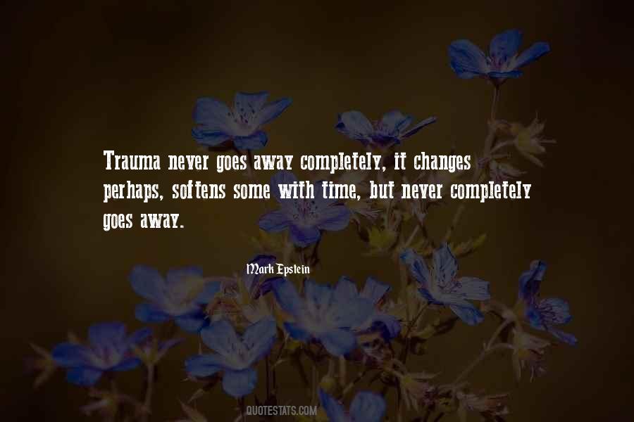 Libidinal Energy Quotes #345355