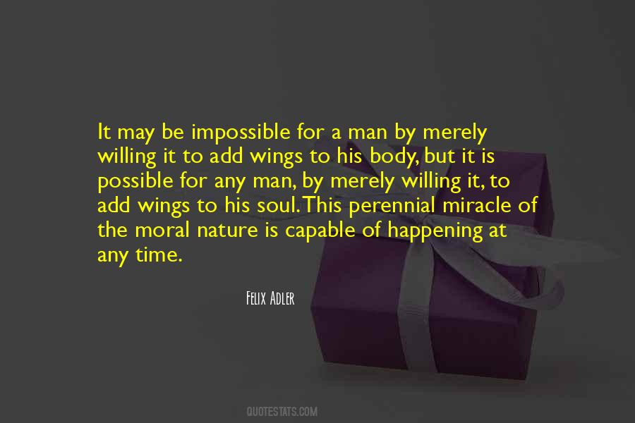 Libidinal Energy Quotes #592242