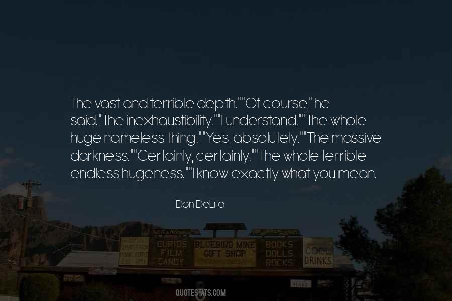 Quotes About Medicine And Technology #1205223