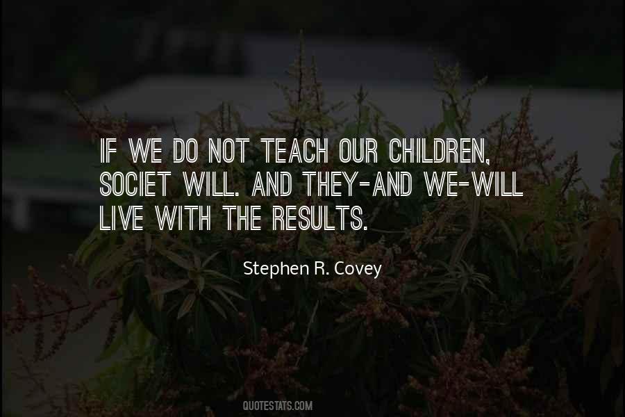 Quotes About Medicine And Technology #1391361