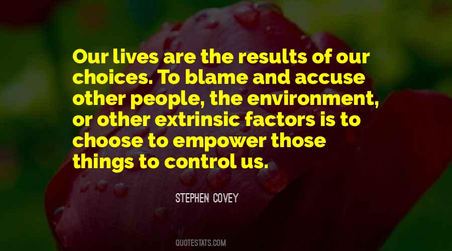 Quotes About Medicine And Technology #93034