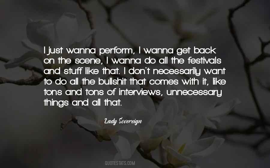 Quotes About 5th Anniversary #82970