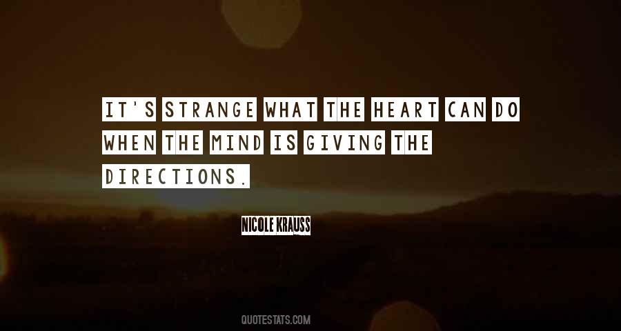 Quotes About Last Leaf #516454