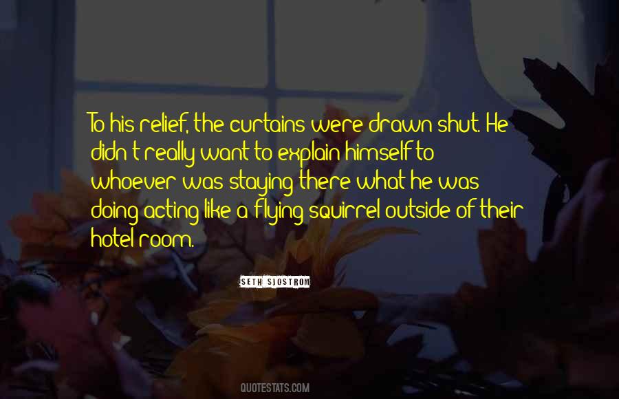 Quotes About The Library Of Alexandria #1561223