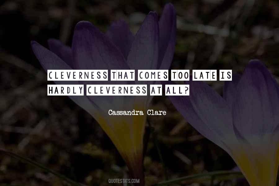 Quotes About The Library Of Alexandria #513124