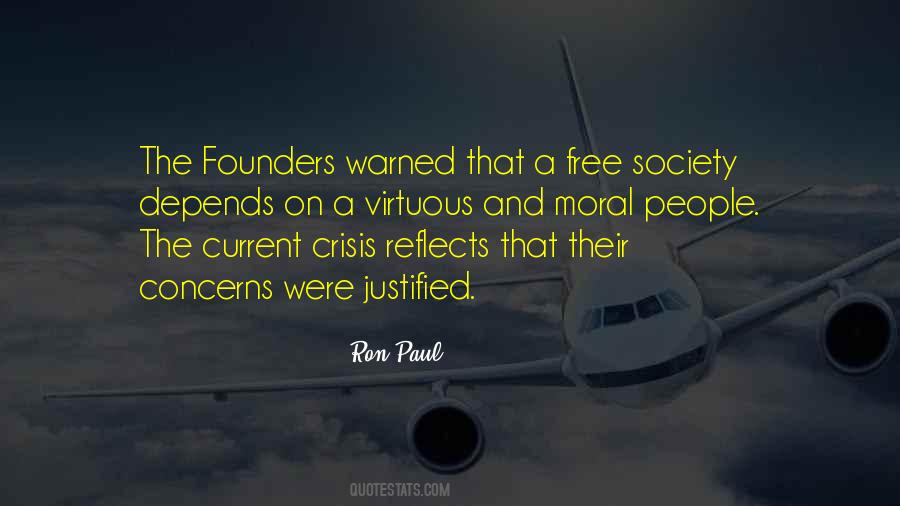Jrelentlesz Quotes #1367295