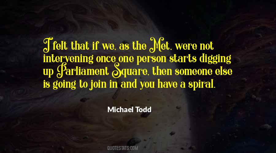 Quotes About Parliament #1233603