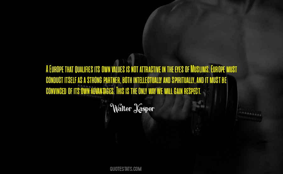 Muslims Not Quotes #1180666