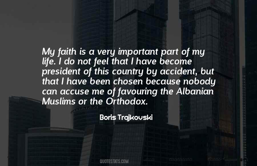 Muslims Not Quotes #458237