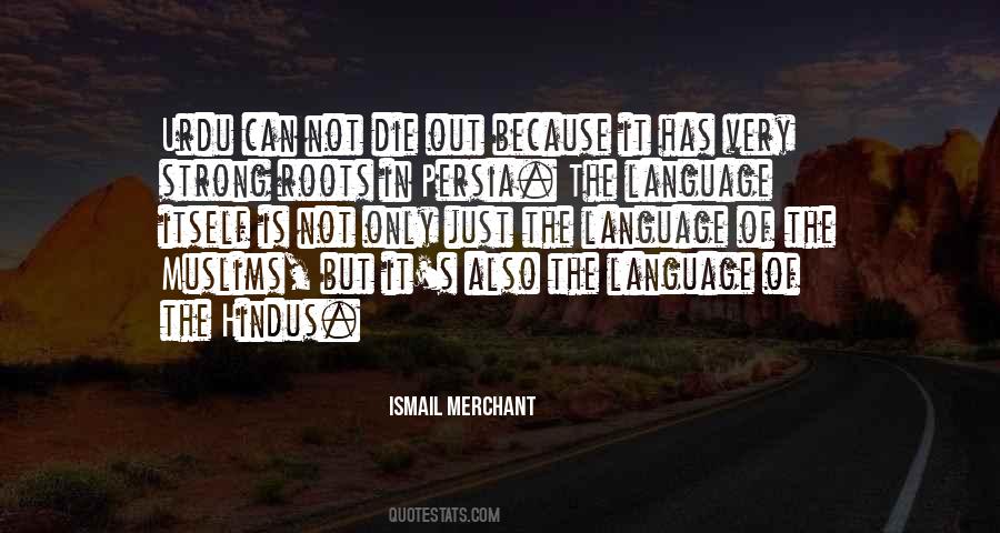 Muslims Not Quotes #524837